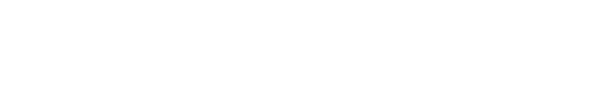 logos-white