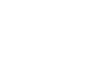 strada-logo@2x